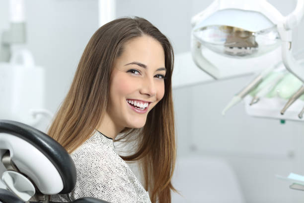 Best Cosmetic Dentistry  in Whitehall, OH